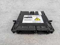 фото thumb №5, Mazda 5 2.0 d блок керування двигуна 275800-7961