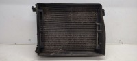 фото thumb №8, Радиатор основний  кондиционера вентилятор renault megane iv 1,3 tce
