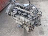 фото thumb №1, Двигатель seat cordoba ii 1.4 16v bxw kompletny