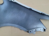 фото thumb №8, Крыло левые перед передний mitsubishi colt 6 vi z30 рестайлинг 08-12 5d 56a