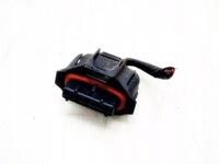 фото thumb №1, Штекер роз'єм джгути opel 1.0 12v corsa b