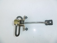 фото thumb №6, Обмежувач двері правий перед передній volvo s80