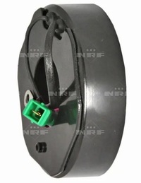 фото thumb №1, Котушка компресор кондиціонера 38661 nrf