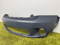 фото thumb №2, Бампер перед mini countryman r60 paceman r61 10- nówa aso