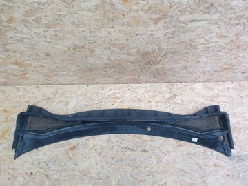 фото thumb №5, Ford kuga mk3 панель под лобовым стеклом европа