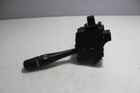 фото thumb №1, Переключатель комбинированный света chrysler 300m 3.5