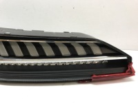 Audi q7 4m рестайлинг  фара задний левая full led 4m0945093f в Украине, фото thumb