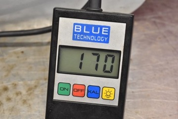 фото thumb №8, Двері бічні зсувні ліві білий toyota proace city 16-21