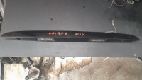 Купити Накладка задній klapy^^ ford galaxy mk2 ii 2 7m5827524b, фото thumb