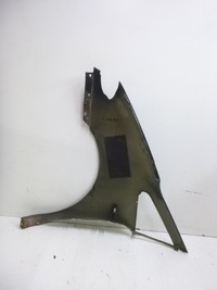 фото thumb №6, Крыло ford galaxy 2000r.