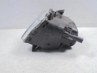 фото thumb №4, Peugeot 405 фара лівий h4 fp1026-10l