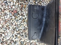 фото thumb №6, Лампа зад задняя левая jeep compass ii рестайлинг год 21-