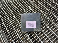 фото thumb №1, Модуль pdc парктроник chevrolet captiva 95249602