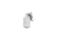 фото thumb №1, Моторчик двірник porsche 924 75-88