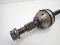 Приводной вал левое  правый  задняя задняя rwd 2wd 1188165-00-a tesla model 3 3d7 рестайлинг  25r Цена, фото thumb