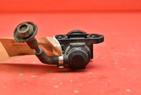 фото thumb №6, Клапан вакууму 9628971180 peugeot 807 2.2 hdi 128 km 02-07