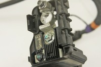 фото thumb №5, Hu301 kia optima iv jf 1.6crdi джгут двигуна