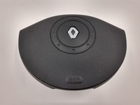 фото thumb №1, Подушка безпеки водія renault kangoo ii iii 1 патрон