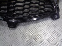 фото thumb №5, Решётка радиатора решётка радиатора бампера перед kia ceed 2 ii 12- 86351-a2010