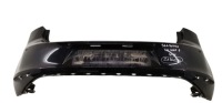 фото thumb №6, Vw golf vii 7 hb 2012-2017 бампер задній задня 4 pdc 5g6807421