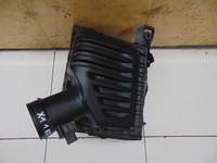 фото thumb №1, Корпус фильтра воздуха bmw x1 f48 1.8d