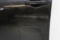 фото thumb №9, Nissan qashqai j10 06r- двері ліві передні лівий перед z11