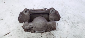 фото thumb №5, Супорт гальмівний праві перед audi a6 a7 4g0105bm