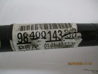 фото thumb №4, Приводной вал перед передняя правая citroen ds4 ii 9840014380