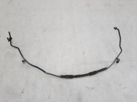 фото thumb №1, Bentley continental 6.0 w12 05- шланг усилителя