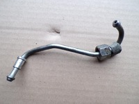 фото thumb №1, Шланг форсунки opel insignia 2.0 cdti 55204727