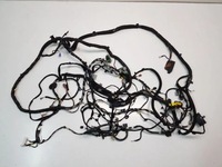 фото thumb №1, Джгут електропроводка панелі podświetlanej renault talisman 241636758r