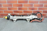 Система рулевая рейка трансмиссия рулевая bmw 5 g60 g61 tl 11679km в Украине, фото thumb