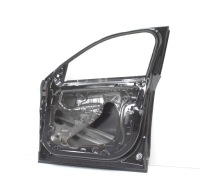 фото thumb №5, Bmw x2 f39 дверь правое перед передние org