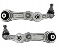 фото thumb №1, Рычаг передний нижний mercedes e w213 2016-2021