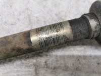 фото thumb №5, Приводной вал короткий левая renault modus 04-12 8200408417