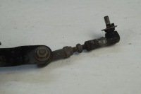 Купить Toyota land cruiser 120 ,02-09 датчик выравнивание, фото thumb