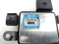 фото thumb №7, Kia niro блок управления / модуль вентиляторов e-niro двигатель электрический 2022 suv