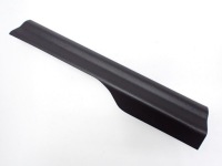 фото thumb №1, Молдинг защита порог порог левый задняя 7398005 7446637 bmw x3 g01 23r