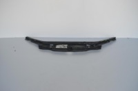 фото thumb №1, Pas перед верхний усилитель saab 9-3 93