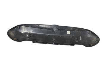 фото thumb №8, Решётка радиатора tesla 101741500d электрический 2014