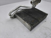 Mini cooper countryman r60 2014 випарник кондиціонера 9185521 Недорого, фото thumb