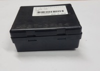 фото thumb №1, Модуль блок керування сидіння mazda cx5 fu006k169b