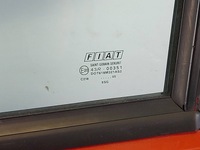 фото thumb №8, Двері обшивка лівий перед ліва передні fiat panda ii 2 169_ 199/a