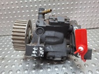 фото thumb №1, Насос упорскування siemens 8200430599 renault scenic ii 1.5 dci 2006-