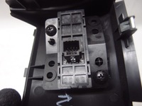 фото thumb №10, Защита консоли qashqai ii 2016r