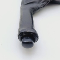 Купить Рычаг тормоза ручного vw passat b4 1.8 b 191711307 nr4, фото thumb