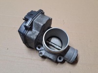 фото thumb №1, Дросельна заслінка clio twingo kangoo 408239821003