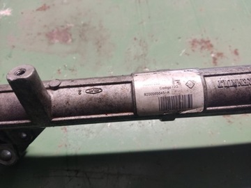фото thumb №6, Рулевая рейка трансмиссия renault clio iii 3 modus 8200565645a