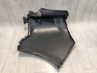 Купити Peugeot 2008 1 кутик бампера лівий задній 9678052377, фото thumb