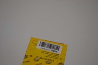 Hella 8et 009 142-551 расходомер с Разборки, фото thumb